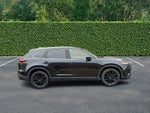 2023 Mazda Mazda CX-9 Touring Plus