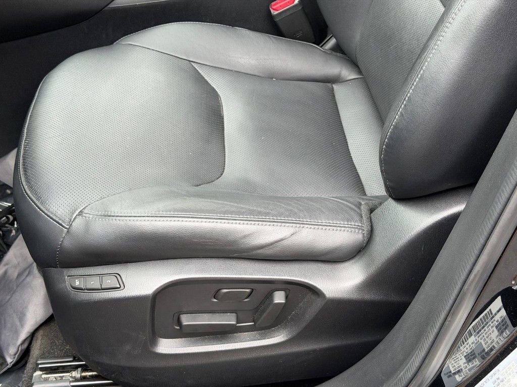 2023 Mazda Mazda CX-9 Touring Plus