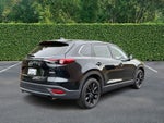 2023 Mazda Mazda CX-9 Touring Plus