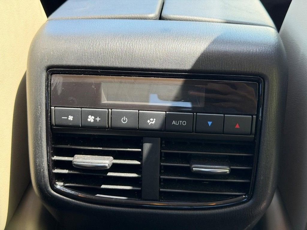 2023 Mazda Mazda CX-9 Touring