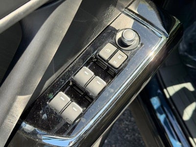 2023 Mazda Mazda CX-9 Touring