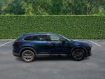 2023 Mazda Mazda CX-9 Touring