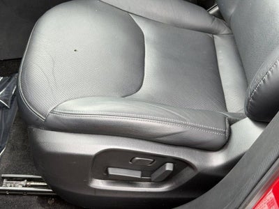 2023 Mazda Mazda CX-9 Touring