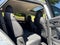 2018 Mazda Mazda CX-9 Touring
