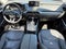 2018 Mazda Mazda CX-9 Touring