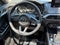 2018 Mazda Mazda CX-9 Touring