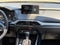 2018 Mazda Mazda CX-9 Touring