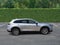 2018 Mazda Mazda CX-9 Touring