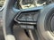 2018 Mazda Mazda CX-9 Touring