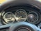 2018 Mazda Mazda CX-9 Touring