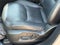 2018 Mazda Mazda CX-9 Touring