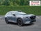 2023 Mazda Mazda CX-9 Carbon Edition