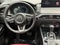 2023 Mazda Mazda CX-9 Carbon Edition