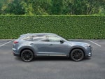 2023 Mazda Mazda CX-9 Carbon Edition