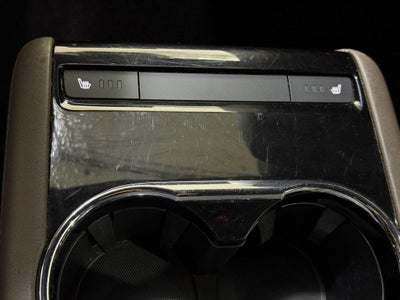 2021 Mazda Mazda CX-9 Signature