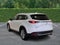 2021 Mazda Mazda CX-9 Signature