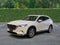 2021 Mazda Mazda CX-9 Signature