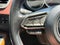 2017 Mazda Mazda CX-9 Signature