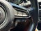 2017 Mazda Mazda CX-9 Signature