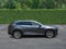 2017 Mazda Mazda CX-9 Signature