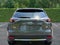 2017 Mazda Mazda CX-9 Signature