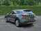 2017 Mazda Mazda CX-9 Signature