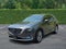 2017 Mazda Mazda CX-9 Signature