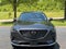 2017 Mazda Mazda CX-9 Signature