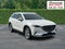 2021 Mazda Mazda CX-9 Signature