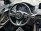 2021 Mazda Mazda CX-9 Signature