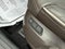 2021 Mazda Mazda CX-9 Signature