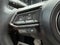 2021 Mazda Mazda CX-9 Signature
