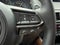 2021 Mazda Mazda CX-9 Signature
