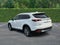 2021 Mazda Mazda CX-9 Signature