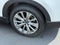2021 Mazda Mazda CX-9 Signature