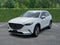 2021 Mazda Mazda CX-9 Signature