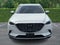 2021 Mazda Mazda CX-9 Signature