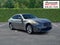 2013 INFINITI M37 4DR SDN X AWD