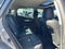 2013 INFINITI M37 4DR SDN X AWD