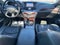2013 INFINITI M37 4DR SDN X AWD