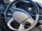 2013 INFINITI M37 4DR SDN X AWD