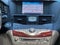 2013 INFINITI M37 4DR SDN X AWD