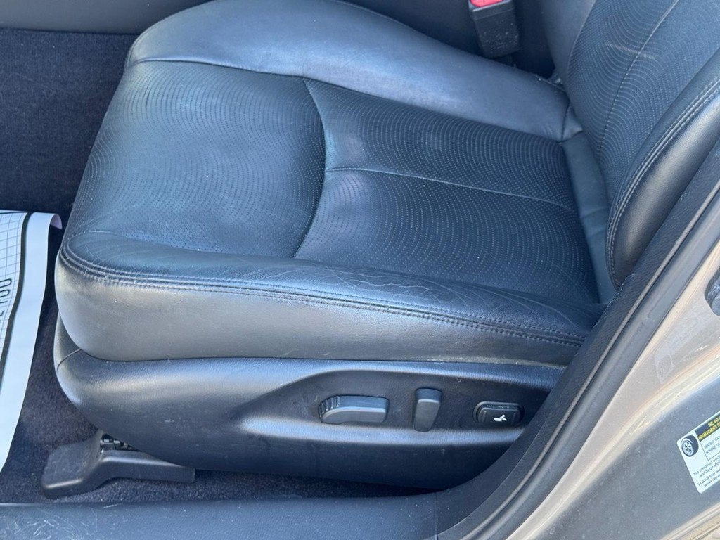 2013 INFINITI M37 4DR SDN X AWD