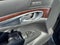 2013 INFINITI M37 4DR SDN X AWD