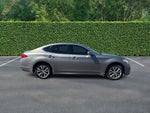 2013 INFINITI M37 4DR SDN X AWD