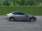 2013 INFINITI M37 4DR SDN X AWD