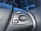 2013 INFINITI M37 4DR SDN X AWD
