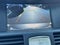 2013 INFINITI M37 4DR SDN X AWD
