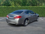 2013 INFINITI M37 4DR SDN X AWD