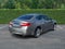 2013 INFINITI M37 4DR SDN X AWD